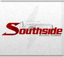 Southside Auto Sales LLC